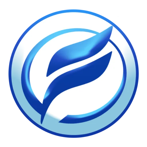Fahbet777 Logo